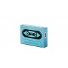 Портативный усилитель и ЦАП FiiO Snowsky RETRO NANO